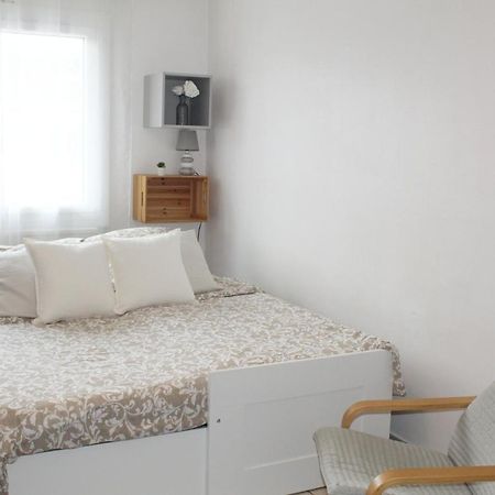 Apartamento La Station - A Proximite Immediate De La Gare Dijon Exterior foto